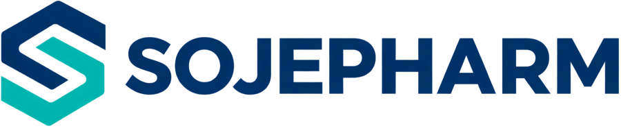 SOJEPHARM